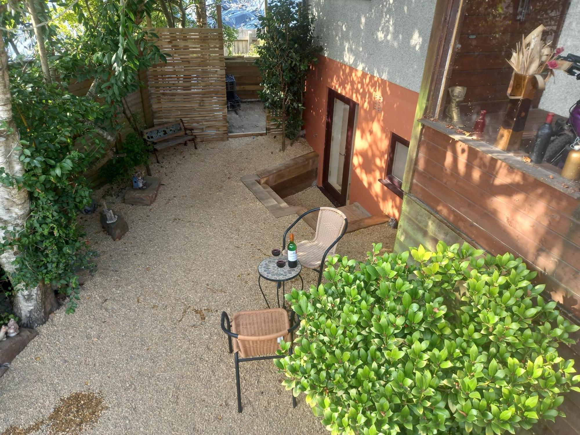 הוילה Pool Croftys Celder - Uk35181 מראה חיצוני תמונה